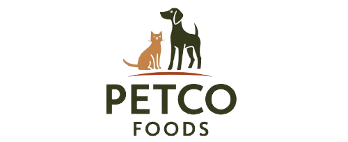 https://petcofoods.net/